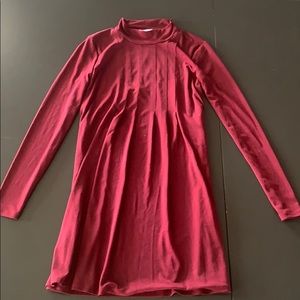 BCBG Generation Dress